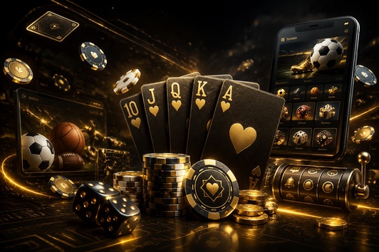 jdbg7